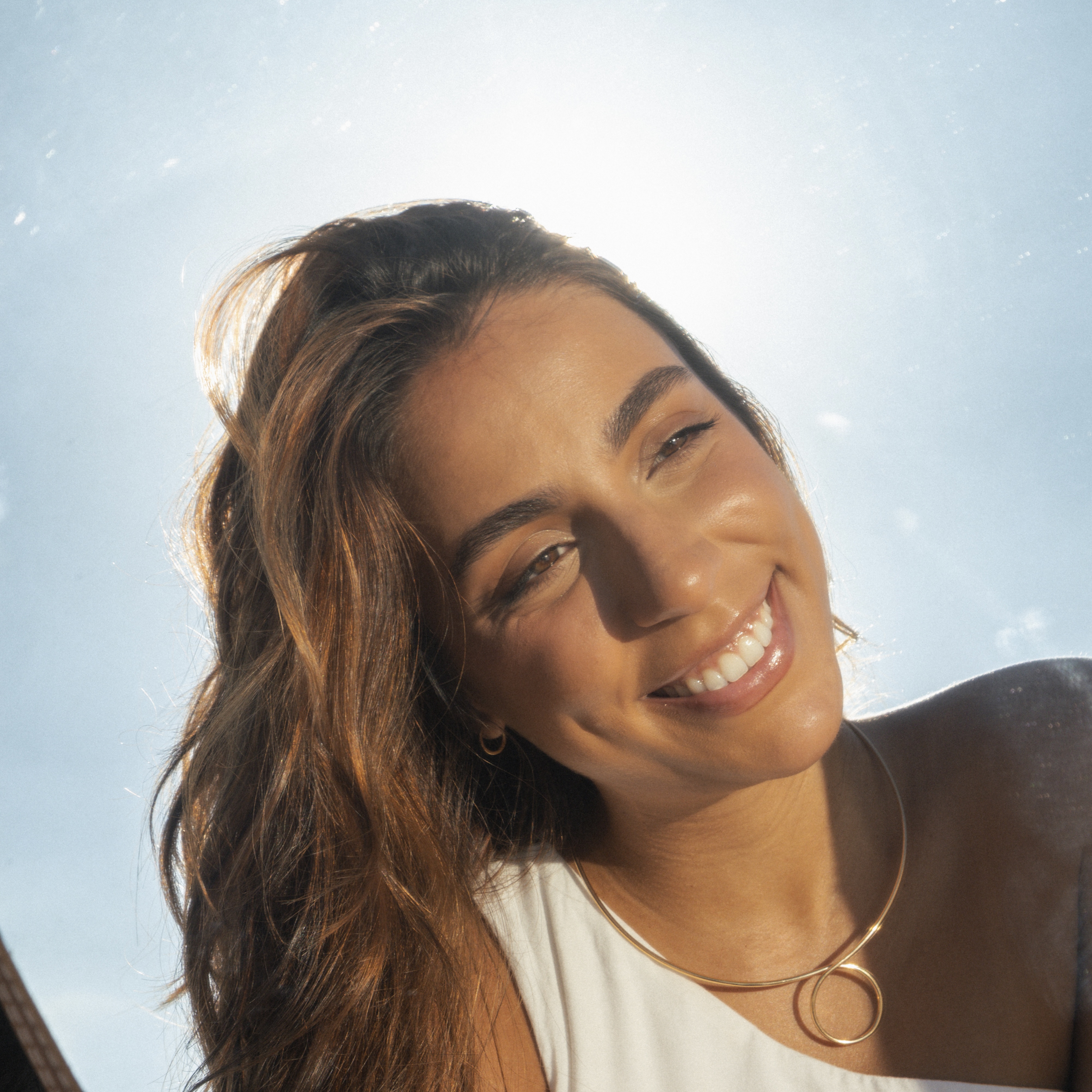 Dra. Pietra Thomazini